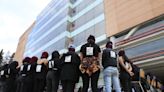 Mujeres de universidad mexicana denuncian múltiples casos de abuso sexual
