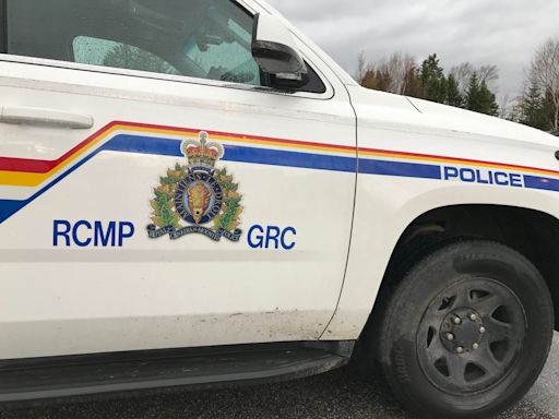 28-year-old man dies in ATV crash in Bristol's Hope