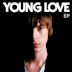 Young Love EP