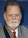 Taylor Hackford