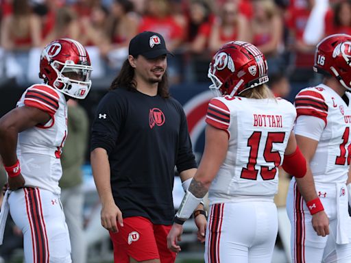 Big 12 football media days: One big question for all 16 teams, including Mike Gundy, Deion Sanders