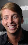 Jack McBrayer