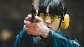 Nam Joo-Hyuk’s Vigilante K-Drama Ending Explained & Spoilers: Season 2 Chances Look Good