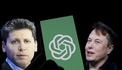 Elon Musk is suing OpenAI and Sam Altman again after dropping his previous lawsuit