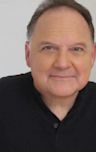 Stephen Furst