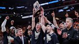 March Madness at LCA: What we'll remember from Purdue's historic NCAA weekend in Detroit