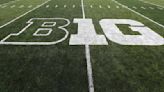As Pac-12 media rights negotiations grind on, Big Ten makes unsettling discovery in its new deal