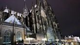 German police arrest teenagers ‘planning Islamic State-style terror attack on churches’