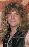 Steven Adler