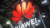 L'Allemagne bannit de son réseau 5G les chinois Huawei et ZTE