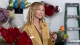 Is Kelli Giddish’s Detective Amanda Rollins returning to ‘SVU’?