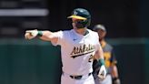 Kurtenbach: The A’s finally look worthwhile. It’s just another gut-punch for Oakland