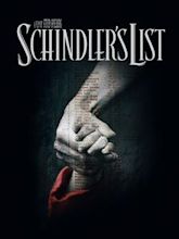 La Liste de Schindler