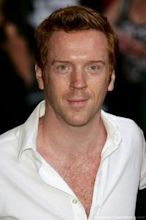 Damian Lewis