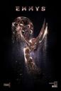 69th Primetime Emmy Awards