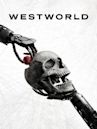 Westworld FREE