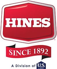 Edward Hines Lumber Company