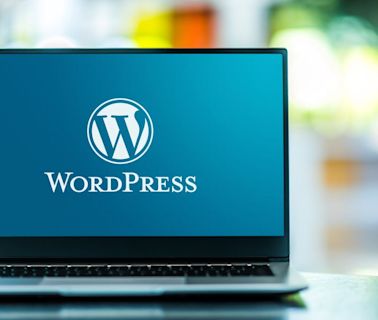 What makes a web host good for WordPress?