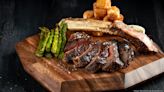High-end steakhouse plans first Houston location in Galleria area - Houston Business Journal