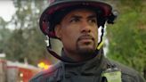 Everything to Know About “Station 19” Season 7