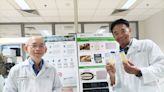 Nanyang Polytechnic develops world’s first unagi cell lines and plant-based growth serum
