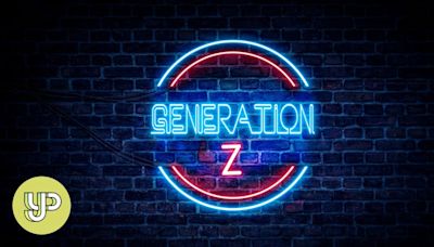 Write to Win: If you could start a new trend for Gen Z, what would it be? (Round 8)