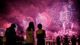 How to watch Macy's 4th of July Fireworks Spectacular online today: Time, channel and more
