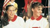 Susan Buckner: Grease star who played Patty Simcox dies