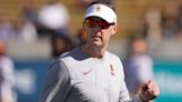 Report: USC Football Tried To Back Out Of 2024 Season Opener Against LSU