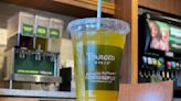 Panera is phasing out its Charged Lemonade amid lawsuits. Here's what to know — and how it ranks against other popular caffeinated drinks.