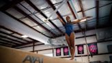 How to watch, attend Fisk University's gymnastics competition debut in Nashville area