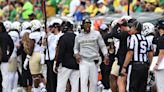 College football betting: What do we do with Deion Sanders' high-profile Colorado team?