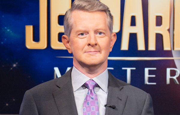 Jeopardy! Masters ratings plummet as fans say they have ‘tournament fatigue’