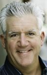 Gregory Jbara