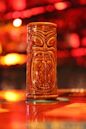 Tiki culture