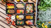 From HelloFresh to Blue Apron: 5 of the Best, Cheapest Meal Delivery Services for 2023