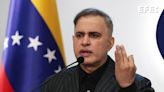 Marine de EE.UU. es investigado en Venezuela tras entrar "sin documentación", dice fiscal