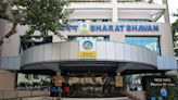 India's BPCL posts fall in Q1 profit on lower marketing margins, higher costs