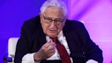 Henry Kissinger, war criminal or beloved diplomat depending on who you ask, dead at 100
