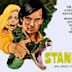 Stanley (1972 film)