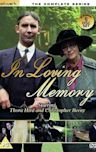 In Loving Memory (TV series)