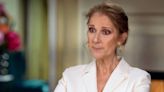 Celine Dion Battled Extreme Muscle Spasms From Stiff-Person Syndrome With Dangerously High Doses of Valium: ‘It Could Have...