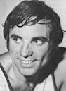 Dave DeBusschere