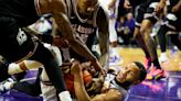 Kansas State basketball outlasts Oklahoma State in defensive battle: Three takeaways