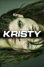 Kristy DVD Release Date | Redbox, Netflix, iTunes, Amazon