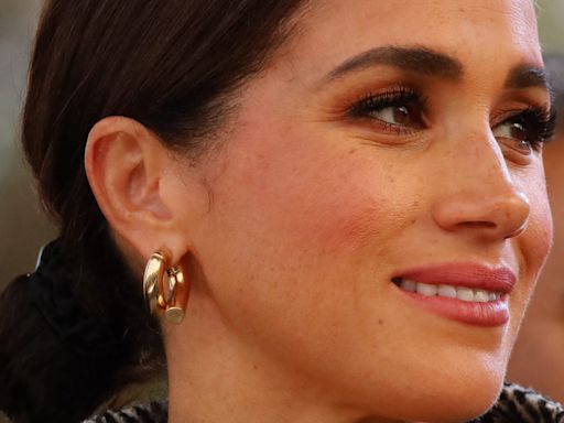 Meghan Markle : plutôt Harry ou sa carrière ? La réponse brutale de la duchesse qui a séché tout le monde