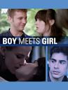 Boy Meets Girl (2014 film)