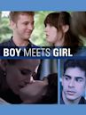 Boy Meets Girl