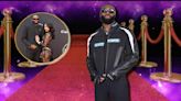 ... NBA Fans Into a Frenzy After Showing Up to ESPYS With ‘Beautiful Date’ Kysre Gondrezick: ‘That Brotha Is Winning...