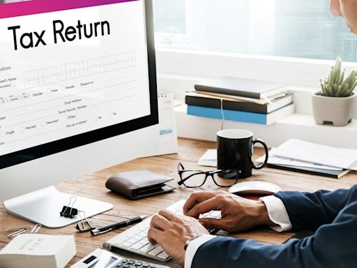 Income Tax returns 2024: Got income from multiple sources? Here are some tips for stress-free tax filing